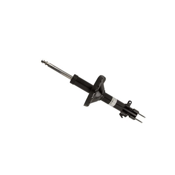 Suspension Strut Assembly, 22-278531, Bilstein, Mfr#: 22-278531